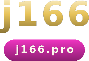 j166 logo