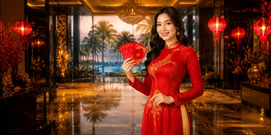 j166 j166 Casino có gì cho bạn