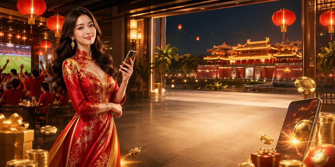 j166 Ứng dụng j166 mang lại điều gì
